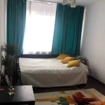 Дава се под наем Едностаен апартамент в Пловдив, Старият град - 40 кв.м за 178.5 € - Снимка #1