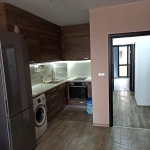 Дава се под наем Двустаен апартамент в Пловдив, Южен - 70 кв.м за 365 € - Снимка #1