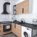 Дава се под наем Тристаен апартамент в Варна, Център - 60 кв.м за 550 € - Снимка #1