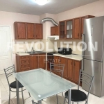 Дава се под наем Двустаен апартамент в Варна, ХЕИ - 75 кв.м за 448.8 € - Снимка #1