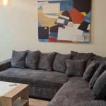 Дава се под наем Двустаен апартамент в Пловдив, Кючук Париж - 74 кв.м за 400 € - Снимка #1