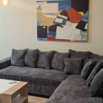 Дава се под наем Двустаен апартамент в Пловдив, Кючук Париж - 75 кв.м за 400 € - Снимка #1