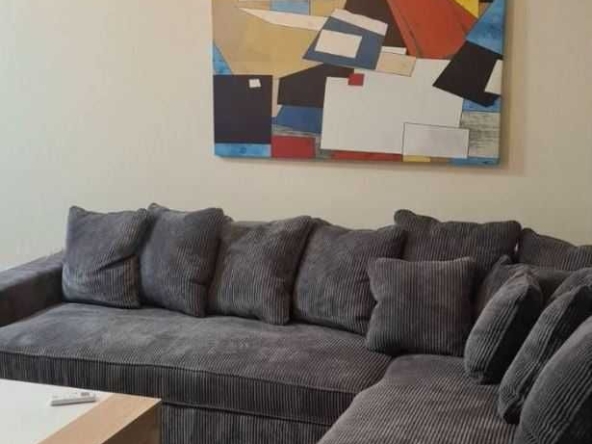 Дава се под наем Двустаен апартамент в Пловдив, Кючук Париж - 75 кв.м за 400 € - Снимка #1