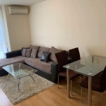 Дава се под наем Двустаен апартамент в Пловдив, Кършияка - 75 кв.м за 459 € - Снимка #1