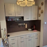 Дава се под наем Двустаен апартамент в София, Красно село - 60 кв.м за 550 € - Снимка #1