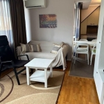 Дава се под наем Двустаен апартамент в София, Център - 55 кв.м за 650 € - Снимка #1