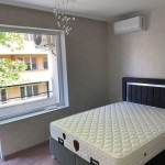 Дава се под наем Двустаен апартамент в София, Хаджи Димитър - 70 кв.м за 625 € - Снимка #1