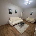 Дава се под наем Двустаен апартамент в София, Хиподрума - 65 кв.м за 625 € - Снимка #1