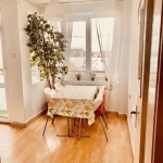 Дава се под наем Тристаен апартамент в София, Младост 1 - 96 кв.м за 612 € - Снимка #1