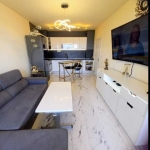 Двустаен апартамент в Варна, Победа - 48 кв.м за 3605 €/кв.м - Снимка #1