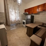 Дава се под наем Тристаен апартамент в София, Център - 80 кв.м за 600 € - Снимка #1