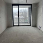 Двустаен апартамент в София, Кръстова вада - 79 кв.м за 1911 €/кв.м - Снимка #1