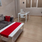 Дава се под наем Едностаен апартамент в София, Дружба 2 - 45 кв.м за 428.91 € - Снимка #1