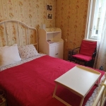 Дава се под наем Двустаен апартамент в София, Център - 68 кв.м за 600 € - Снимка #1