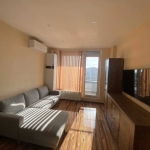 Дава се под наем Двустаен апартамент в София, Младост 4 - 65 кв.м за 346.29 € - Снимка #1