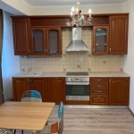 Дава се под наем Двустаен апартамент в Пловдив, Център - 60 кв.м за 475 € - Снимка #1