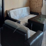 Двустаен апартамент в Приморско - 63 кв.м за 1159 €/кв.м - Снимка #1