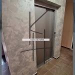 Двустаен апартамент в Варна, Владислав Варненчик - 60 кв.м за 1497 €/кв.м - Снимка #1