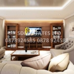 Тристаен апартамент в Казанлък - 192 кв.м за 971 €/кв.м - Снимка #1