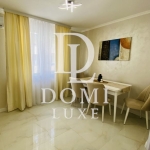 Двустаен апартамент в Варна, Левски - 42 кв.м за 2974 €/кв.м - Снимка #1