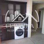 Двустаен апартамент в Благоевград, Бялата висота - 82 кв.м за 509 €/кв.м - Снимка #1