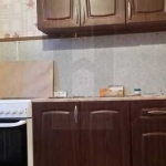 Дава се под наем Едностаен апартамент в Пловдив, Южен - 45 кв.м за 153 € - Снимка #1