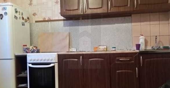 Дава се под наем Едностаен апартамент в Пловдив, Южен - 45 кв.м за 153 € - Снимка #1