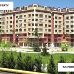 Дава се под наем Тристаен апартамент в София, Дружба 2 - 80 кв.м за 600 € - Снимка #1