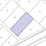 Парцел в с. Куртово Конаре, Област Пловдив - 1818 кв.м за 2 €/кв.м - Снимка #1