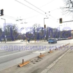 Тристаен апартамент в София, Манастирски ливади - 85 кв.м за 2549 €/кв.м - Снимка #1