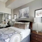 Дава се под наем Двустаен апартамент в Пловдив, Гагарин - 65 кв.м за 265.2 € - Снимка #1