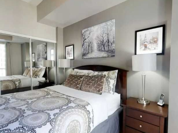 Дава се под наем Двустаен апартамент в Пловдив, Гагарин - 65 кв.м за 265.2 € - Снимка #1