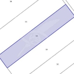 Парцел в Каблешково - 4991 кв.м за 5 €/кв.м - Снимка #1