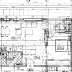 Двустаен апартамент в Асеновград - 69 кв.м за 938 €/кв.м - Снимка #1