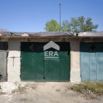 Гараж / Паркомясто в Кърджали, Промишлена зона - Изток - 19 кв.м за 1020 €/кв.м - Снимка #1