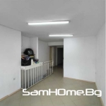 Магазин в Варна, Център - 130 кв.м за 1000 €/кв.м - Снимка #1