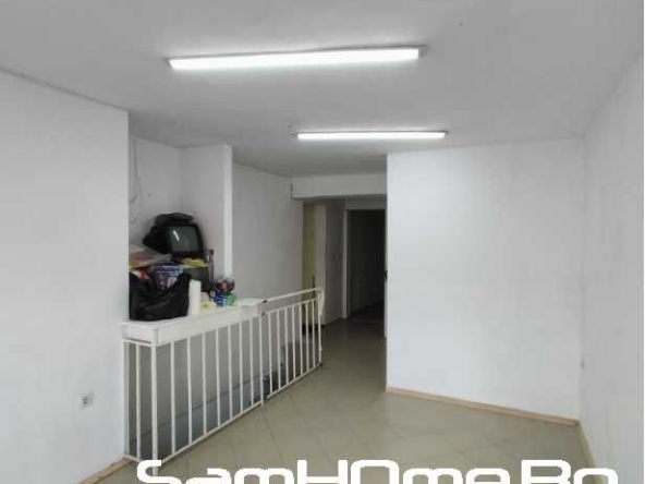 Магазин в Варна, Център - 130 кв.м за 1000 €/кв.м - Снимка #1
