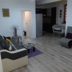 Дава се под наем Двустаен апартамент в Пловдив, Тракия - 65 кв.м за 239.7 € - Снимка #1