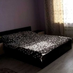 Дава се под наем Двустаен апартамент в Пловдив, Изгрев - 40 кв.м за 214.2 € - Снимка #1