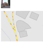 Дава се под наем Магазин в Хасково, Център - 36 кв.м за 328.95 € - Снимка #1