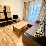 Дава се под наем Двустаен апартамент в Пловдив, Каменица 2 - 70 кв.м за 450 € - Снимка #1