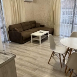 Дава се под наем Двустаен апартамент в Пловдив, Христо Смирненски - 65 кв.м за 450 € - Снимка #1