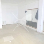 Магазин в к.к. Слънчев бряг - 39 кв.м за 1283 €/кв.м - Снимка #1