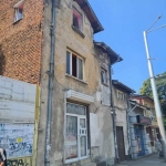 Къща в София, Център - 365 кв.м за 1644 €/кв.м - Снимка #1