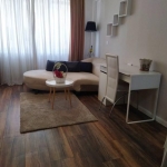 Дава се под наем Двустаен апартамент в София, Белите брези - 70 кв.м за 700 € - Снимка #1