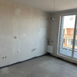 Едностаен апартамент в София, Малинова долина - 40 кв.м за 2375 €/кв.м - Снимка #1