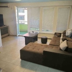 Дава се под наем Двустаен апартамент в София, Студентски град - 68 кв.м за 500 € - Снимка #1