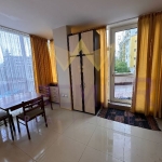 Едностаен апартамент в к.к. Слънчев бряг - 33 кв.м за 1849 €/кв.м - Снимка #1