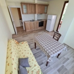 Дава се под наем Двустаен апартамент в Пловдив, Център - 65 кв.м за 433.5 € - Снимка #1