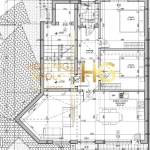 Тристаен апартамент в Варна, Виница - 109 кв.м за 1497 €/кв.м - Снимка #1